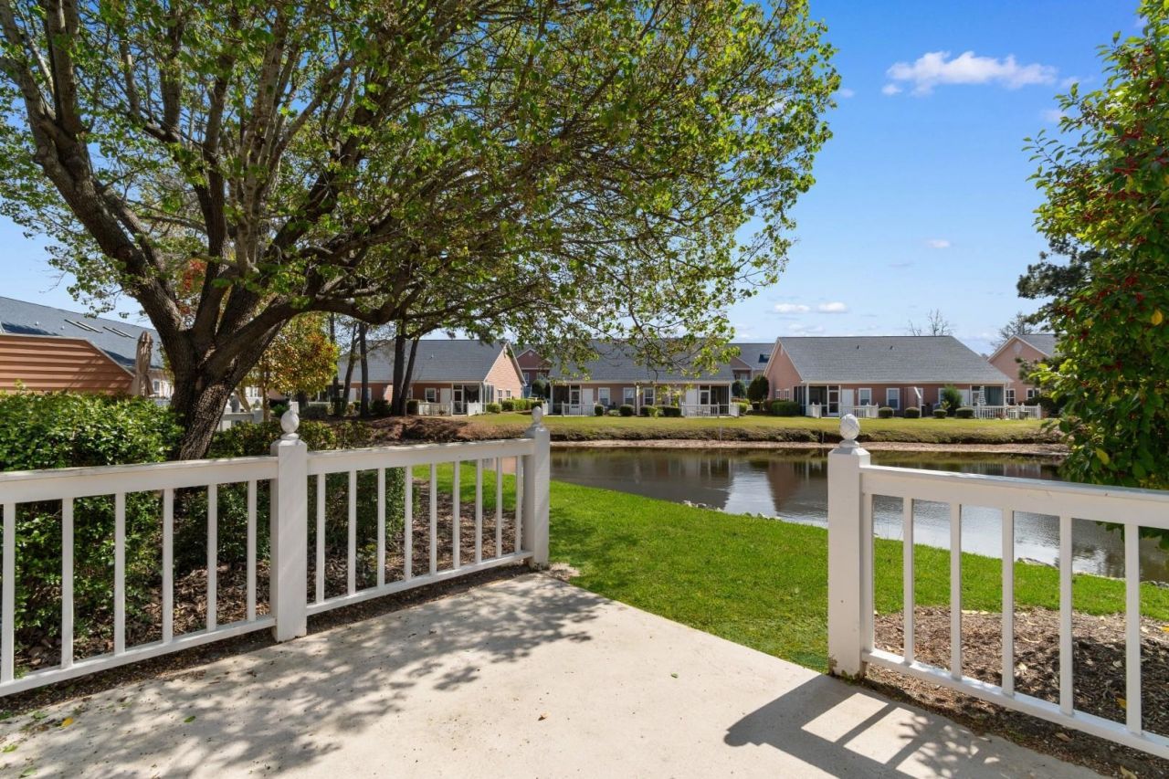 4520 Lighthouse Dr. Photo 26