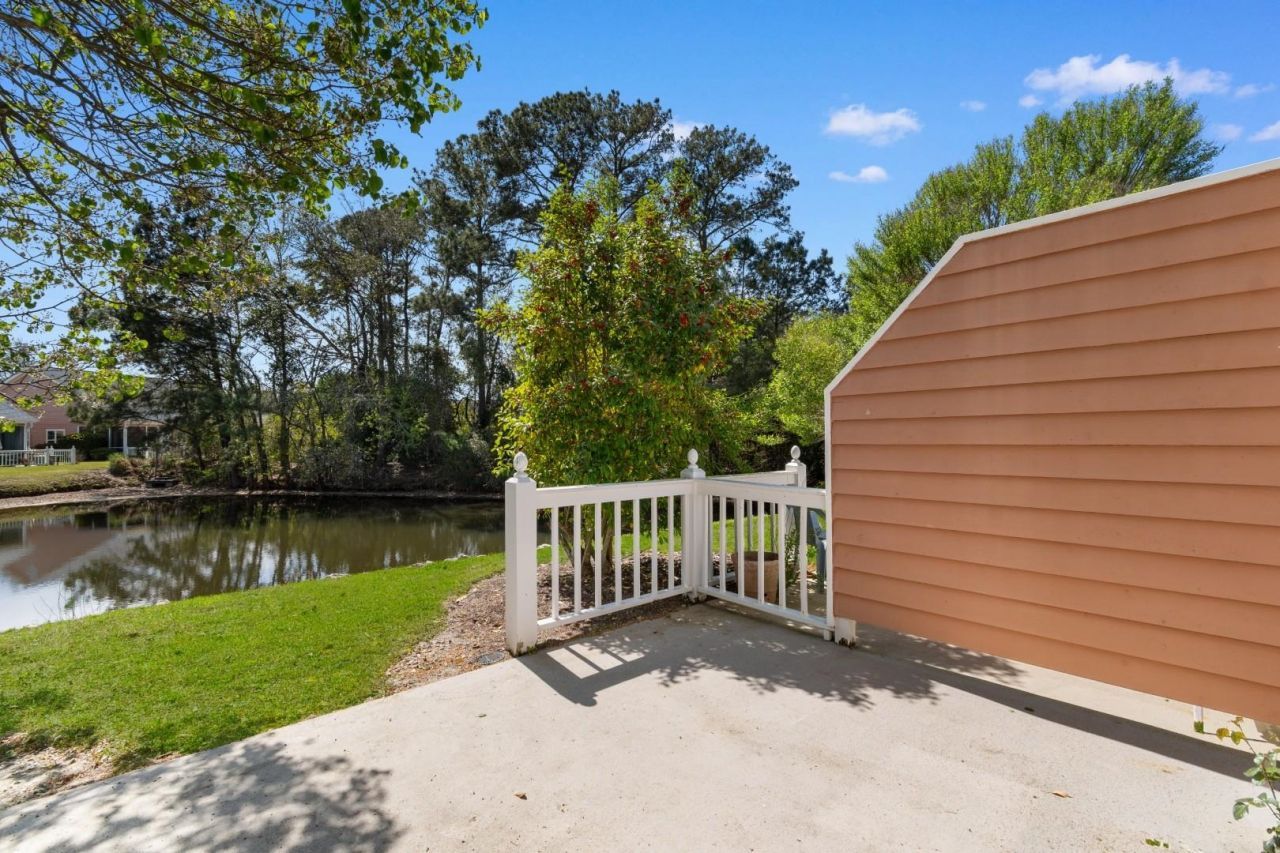 4520 Lighthouse Dr. Photo 27