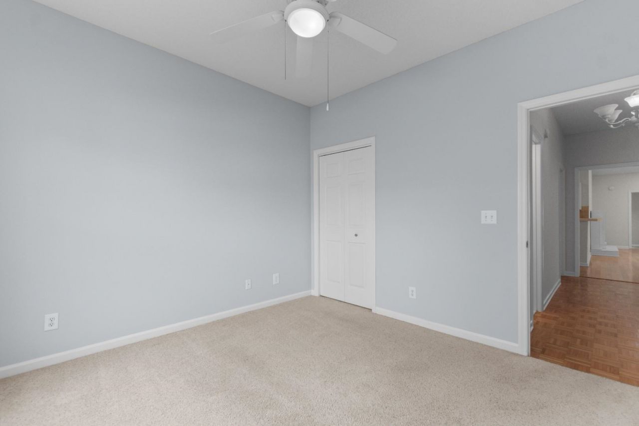 4520 Lighthouse Dr. Photo 27