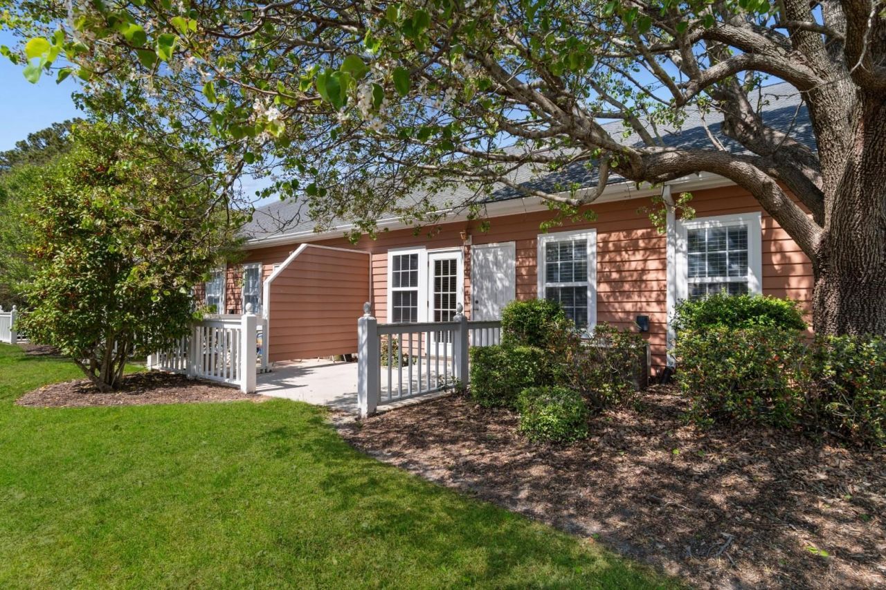 4520 Lighthouse Dr. Photo 28