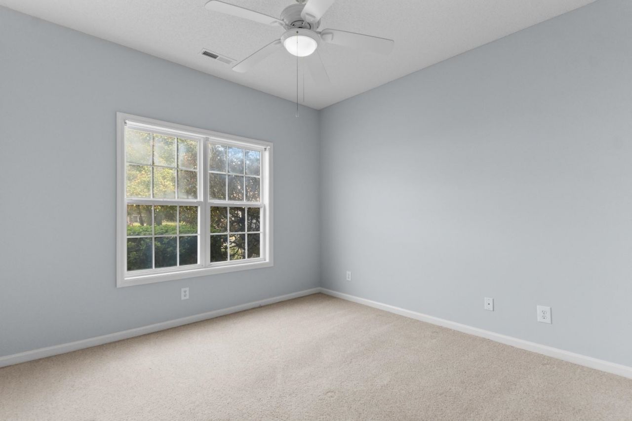 4520 Lighthouse Dr. Photo 28