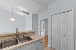 4520 Lighthouse Dr. photo 4