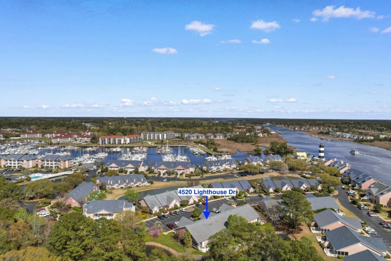 4520 Lighthouse Dr. Photo 31