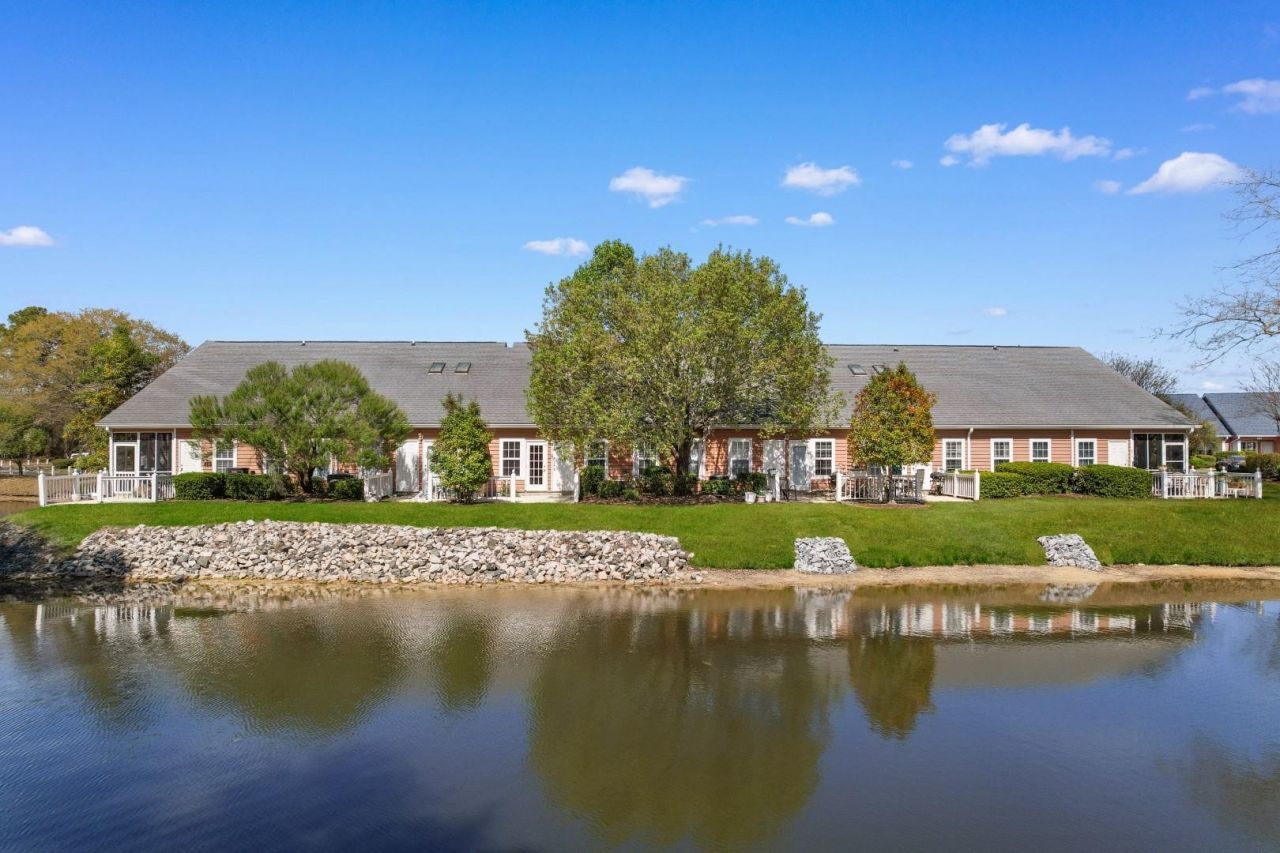4520 Lighthouse Dr. Photo 35
