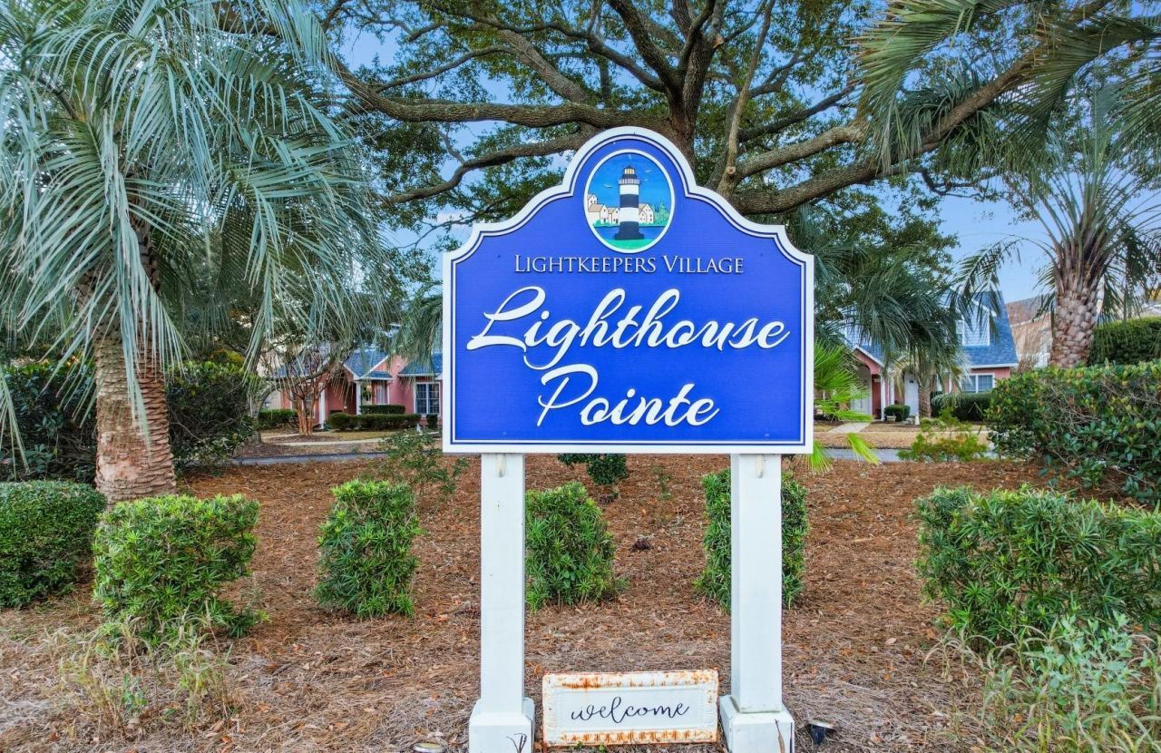 4520 Lighthouse Dr. Photo 38