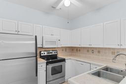 4520 Lighthouse Dr. photo 4