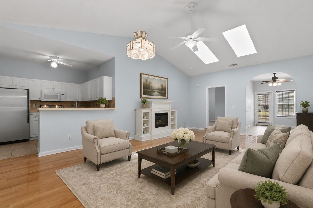 4520 Lighthouse Dr. Photo 8