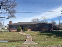 home photo