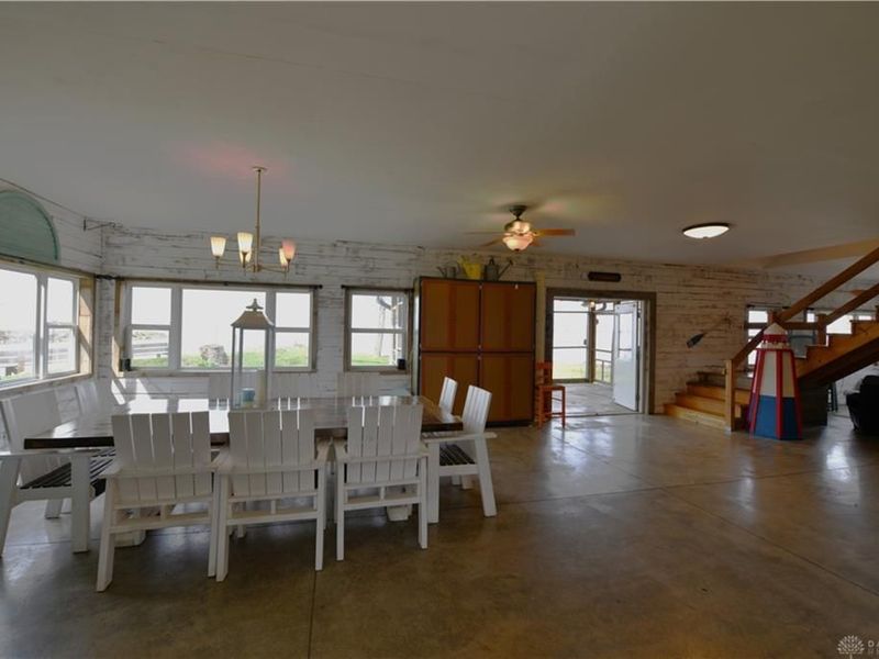 5445 Behm Road, Celina, OH 45822 Photo 10