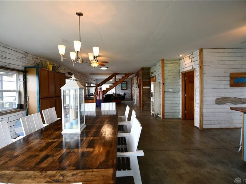 5445 Behm Road, Celina, OH 45822 Photo 12