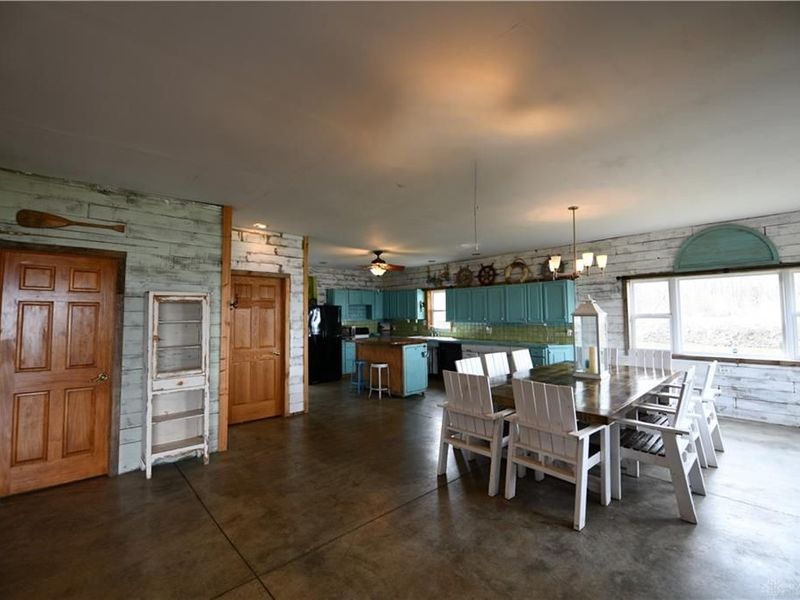 5445 Behm Road, Celina, OH 45822 Photo 13