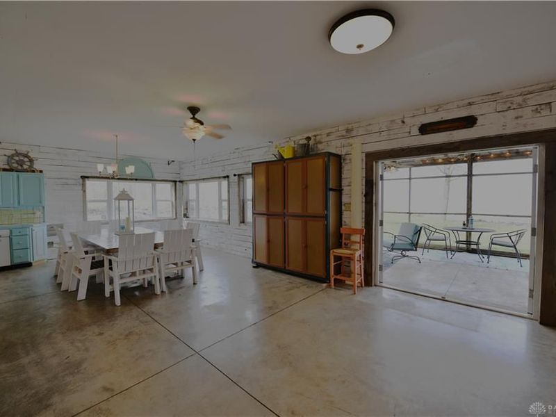 5445 Behm Road, Celina, OH 45822 Photo 14