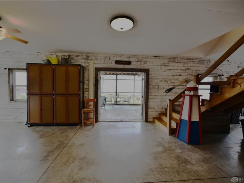 5445 Behm Road, Celina, OH 45822 Photo 15