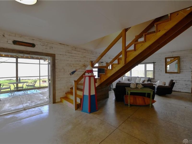 5445 Behm Road, Celina, OH 45822 Photo 16