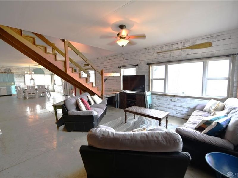 5445 Behm Road, Celina, OH 45822 Photo 18