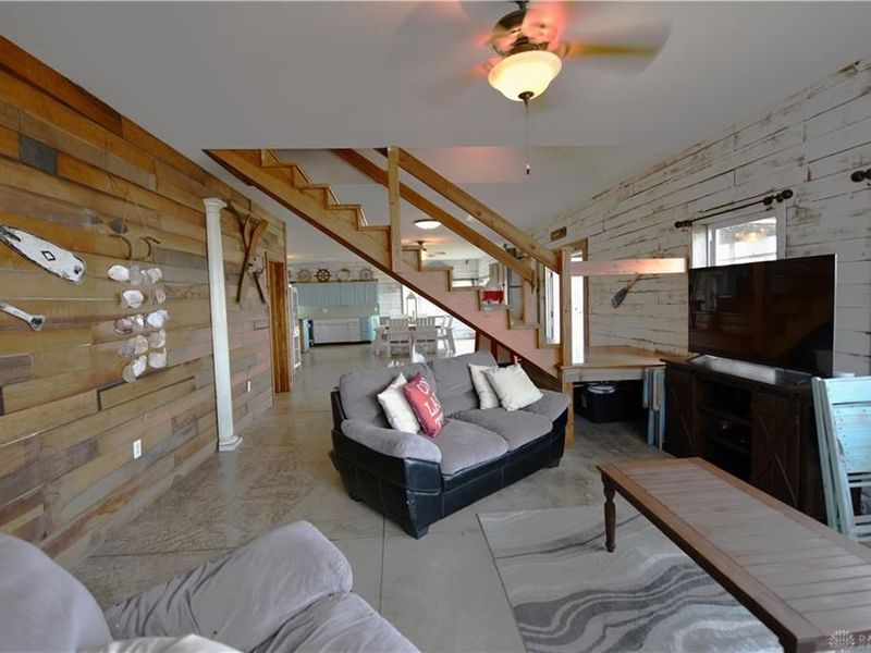 5445 Behm Road, Celina, OH 45822 Photo 19