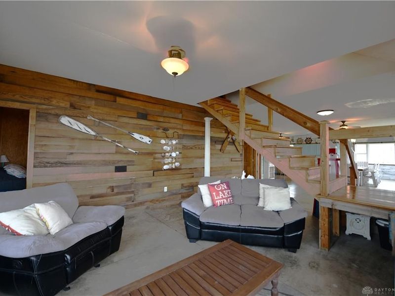 5445 Behm Road, Celina, OH 45822 Photo 20