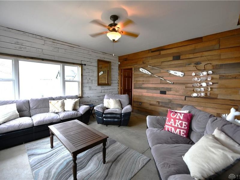 5445 Behm Road, Celina, OH 45822 Photo 21