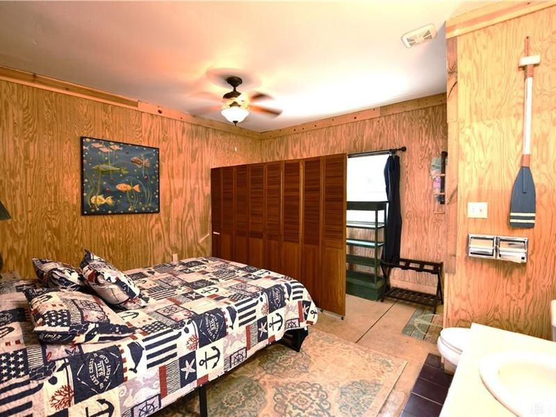 5445 Behm Road, Celina, OH 45822 Photo 24