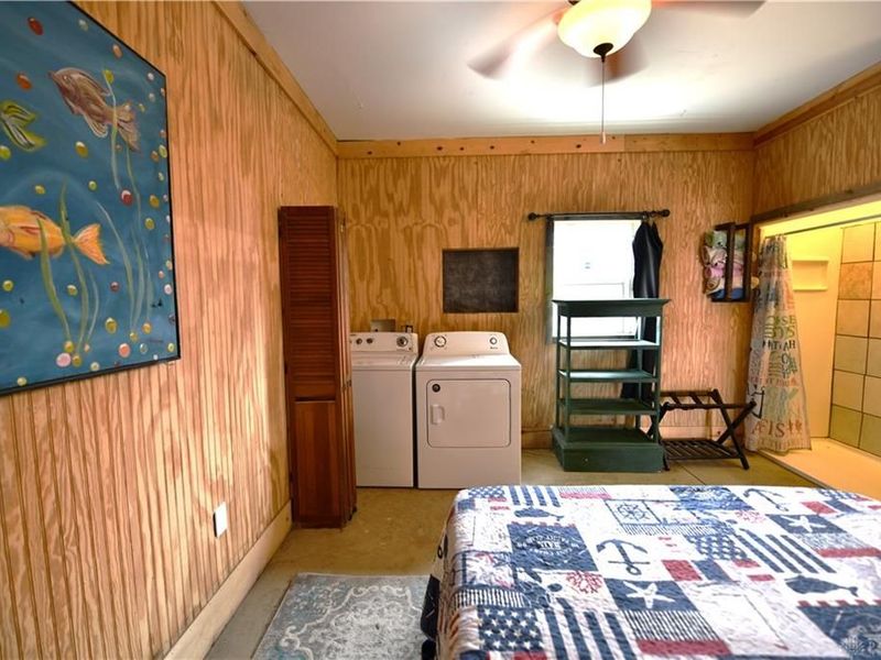 5445 Behm Road, Celina, OH 45822 Photo 25