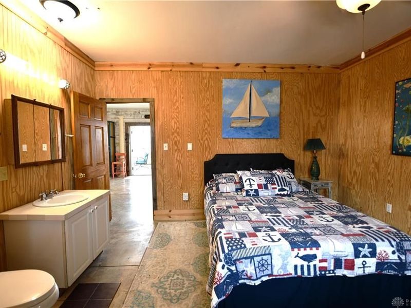 5445 Behm Road, Celina, OH 45822 Photo 26