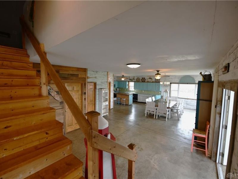 5445 Behm Road, Celina, OH 45822 Photo 29