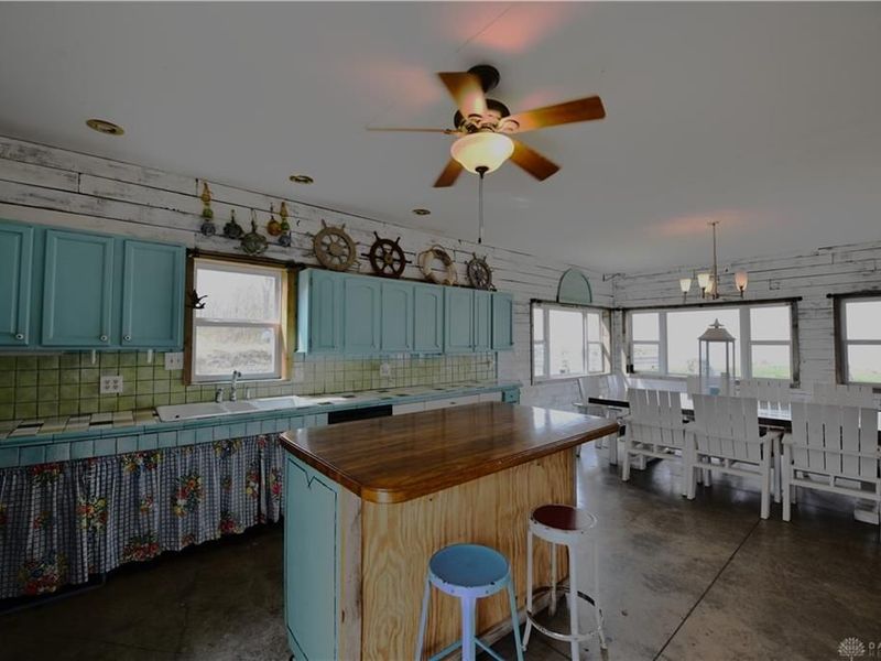 5445 Behm Road, Celina, OH 45822 Photo 3