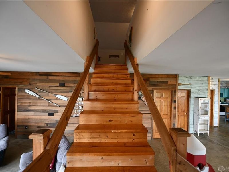 5445 Behm Road, Celina, OH 45822 Photo 30