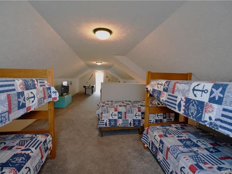 5445 Behm Road, Celina, OH 45822 Photo 32