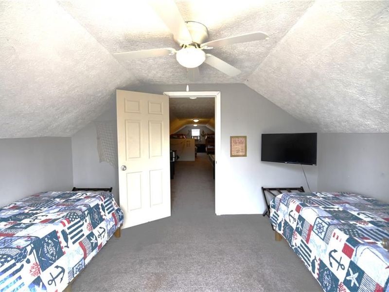 5445 Behm Road, Celina, OH 45822 Photo 34