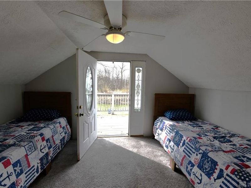 5445 Behm Road, Celina, OH 45822 Photo 35