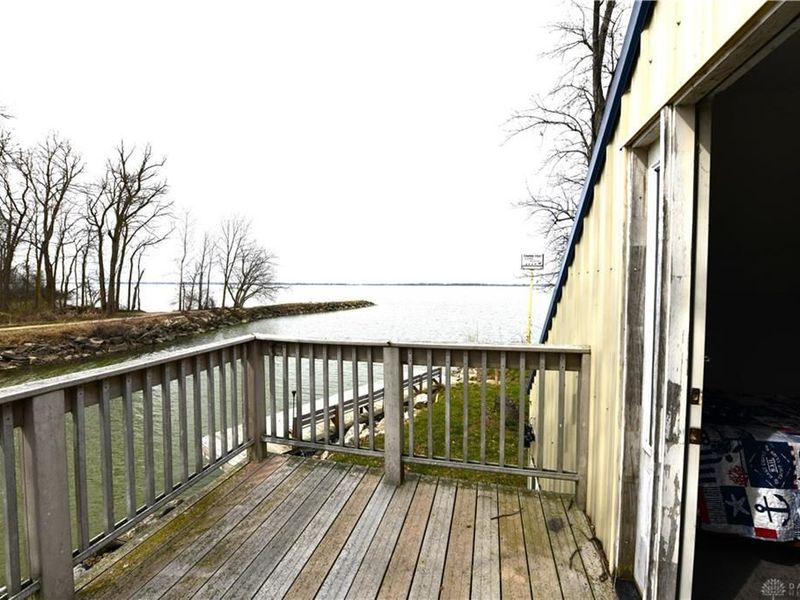 5445 Behm Road, Celina, OH 45822 Photo 36