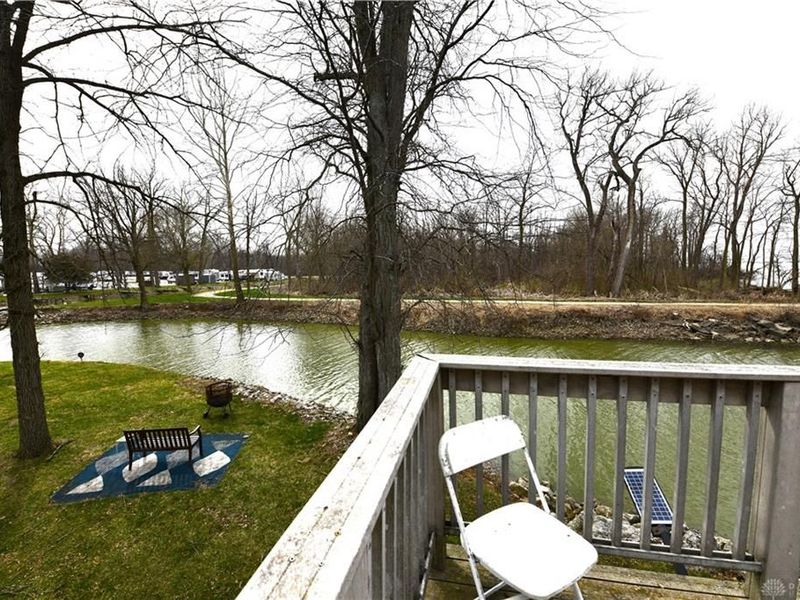 5445 Behm Road, Celina, OH 45822 Photo 37