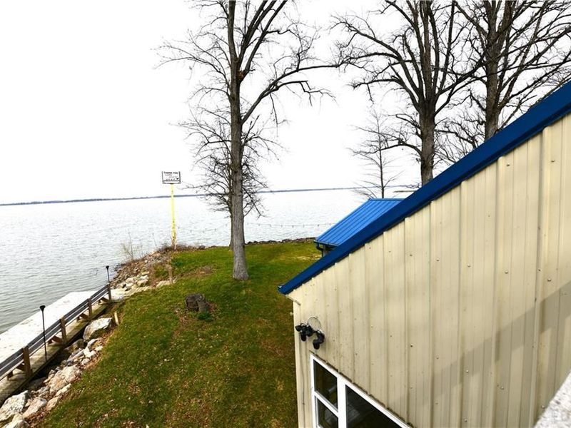 5445 Behm Road, Celina, OH 45822 Photo 38