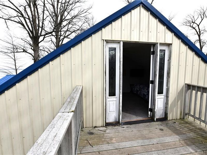 5445 Behm Road, Celina, OH 45822 Photo 39