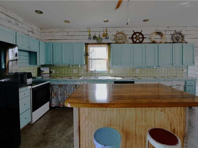 5445 Behm Road, Celina, OH 45822 Photo 4