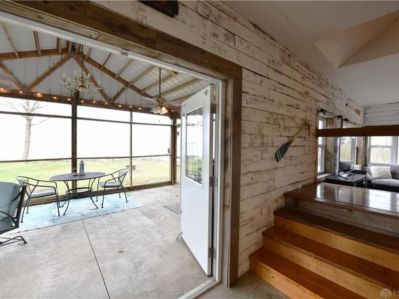 5445 Behm Road, Celina, OH 45822 Photo 40