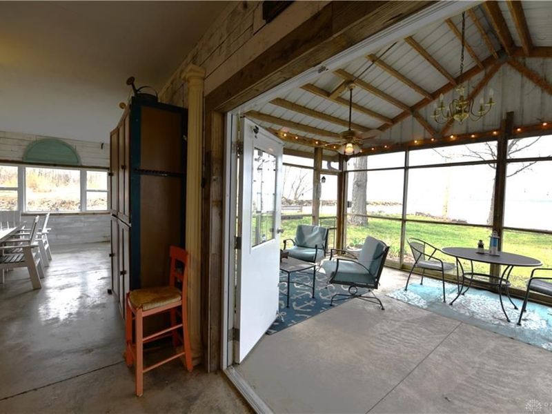 5445 Behm Road, Celina, OH 45822 Photo 41