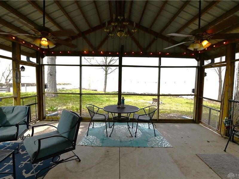 5445 Behm Road, Celina, OH 45822 Photo 42