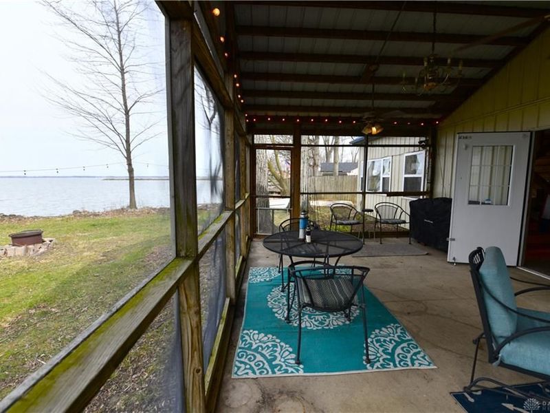 5445 Behm Road, Celina, OH 45822 Photo 44