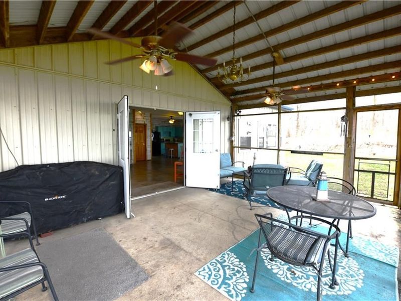 5445 Behm Road, Celina, OH 45822 Photo 45