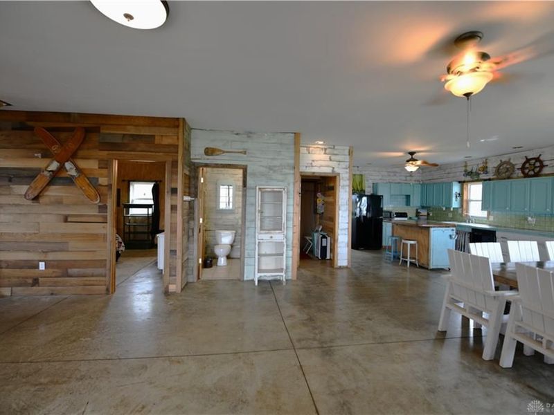 5445 Behm Road, Celina, OH 45822 Photo 47