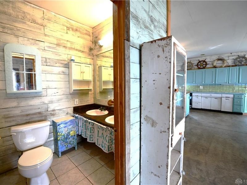 5445 Behm Road, Celina, OH 45822 Photo 48