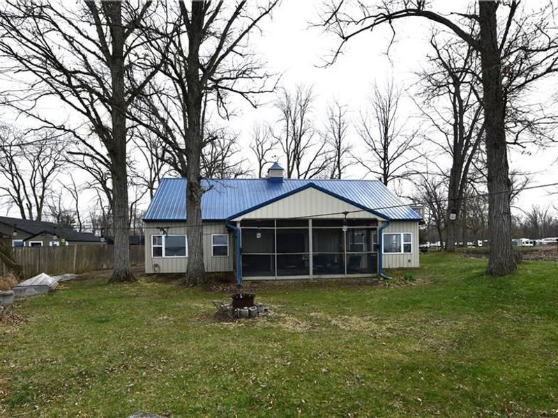 5445 Behm Road, Celina, OH 45822 Photo 49