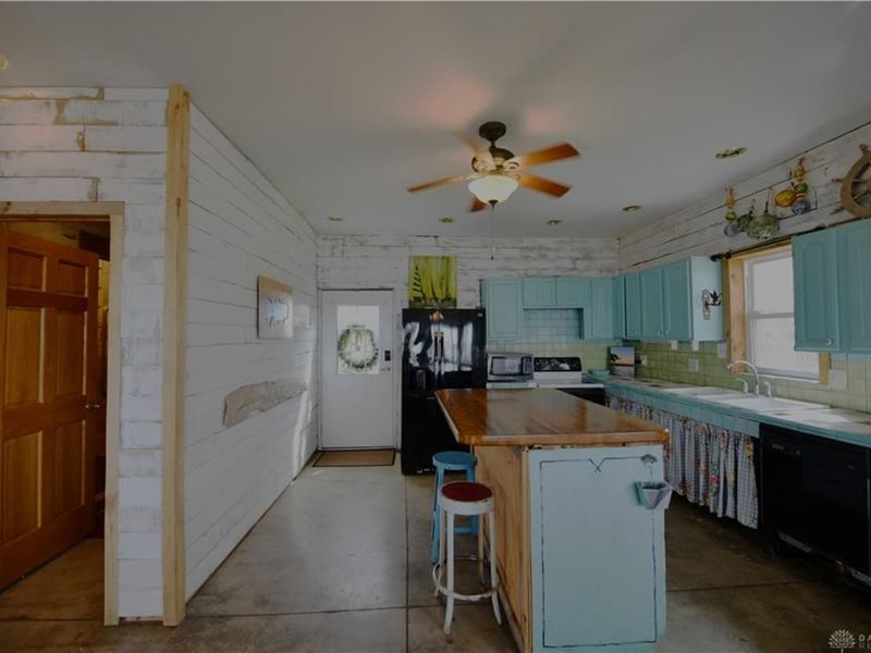 5445 Behm Road, Celina, OH 45822 Photo 5