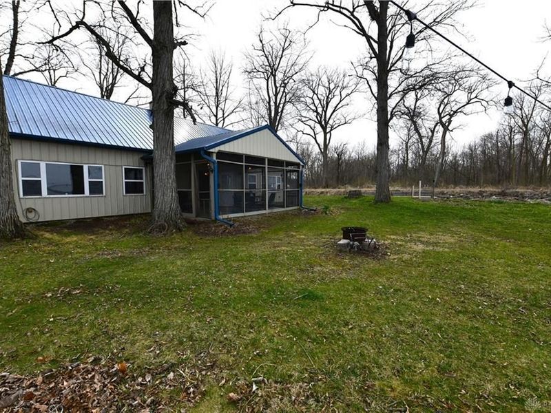 5445 Behm Road, Celina, OH 45822 Photo 50