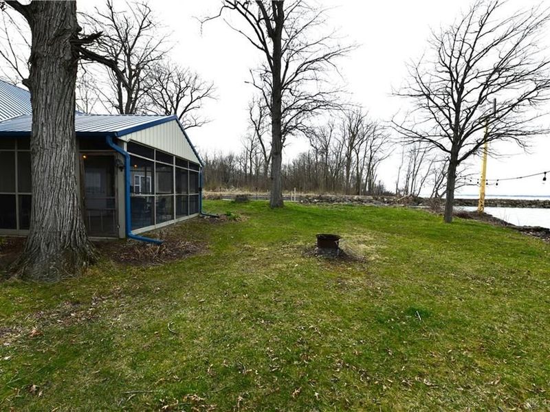 5445 Behm Road, Celina, OH 45822 Photo 51