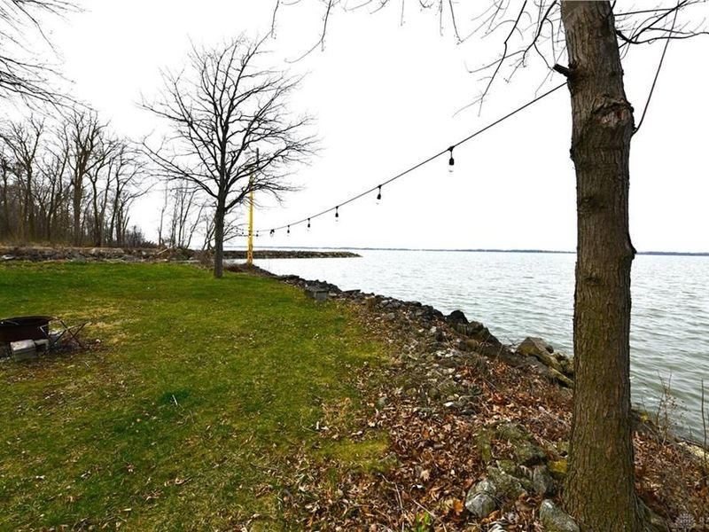 5445 Behm Road, Celina, OH 45822 Photo 52