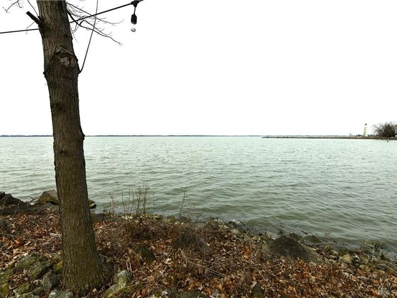 5445 Behm Road, Celina, OH 45822 Photo 53