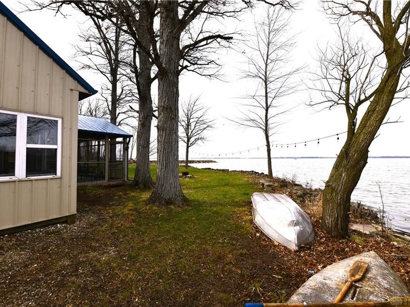 5445 Behm Road, Celina, OH 45822 Photo 54